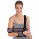 ProCare® Arm Shoulder / Arm Immobilizer, One Size Fits Most, 1/EA