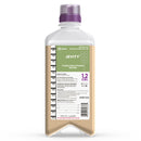 JEVITY® 1.2 CAL TUBE FEEDING FORMULA, 1.5 LITER CARTON, SOLD AS 1/EACH ABBOTT 62667