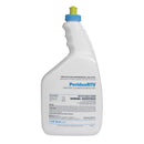 PeridoxRTU® Sporicidal Peroxide Based Surface Disinfectant Cleaner, 32 ounces, 1/EA