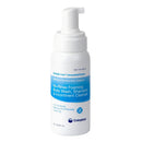 Bedside-Care® Foam Cleanser, Unscented, Shampoo and Body Wash, 8.1-ounce bottle, 12/CS