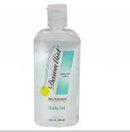 DAWNMIST® BABY OIL 16 OZ. BOTTLE, SOLD AS 12/CASE DONOVAN BA16