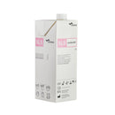SULFOLYSER™ HEMATOLOGY REAGENT, HB TEST, SOLD AS 2/BOX SYSMEX BJ350971