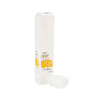 McKesson Nonwoven Sponge, 2 x 2 Inch, Four Ply, 40/CS
