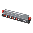 McKesson Differential Cell Counter, 1/EA