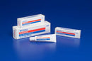 KENDALL™ HYDROGEL DRESSING, 1-OUNCE TUBE, SOLD AS 12/CASE CARDINAL 9251-