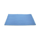 MCKESSON MATTRESS OVERLAY, SOLD AS 1/EACH MCKESSON 136-66005