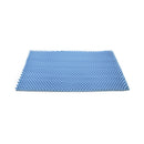 MCKESSON MATTRESS OVERLAY, SOLD AS 8/CASE MCKESSON 136-66005