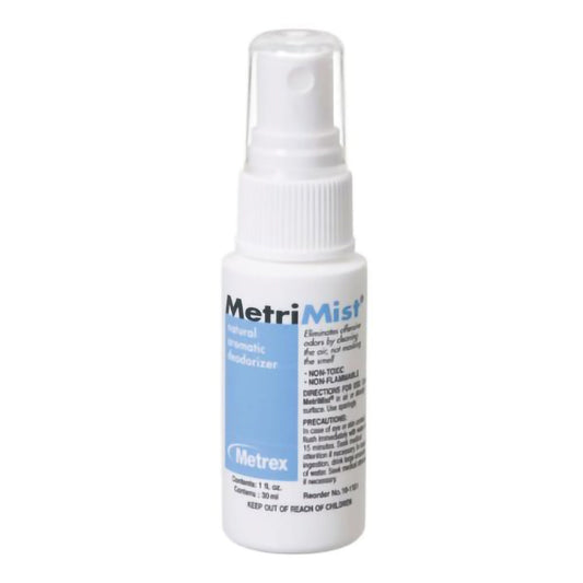 Metrimist™ Natural Aromatic Deodorizer, 48/Cs