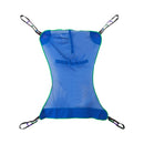 McKesson Mesh Full Body Sling, Medium, 12/CS