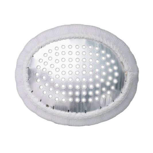 McKesson Eye Protector, One Size Fits Most, 50/BX