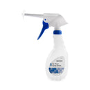 McKesson Ear Wash System with Rigid Tube and Three Eartips, 1/BG