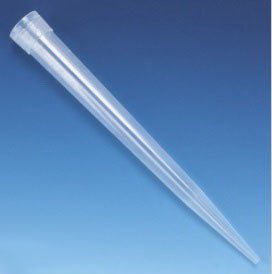 Tip, Pippette F/Diamond Nat 1000-10,000Ul (50/Bg), 50/Bg