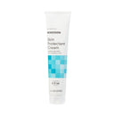 MCKESSON SKIN PROTECTANT CREAM, SCENTED, 6-OUNCE TUBE, SOLD AS 1/EACH MCKESSON 53-23103