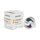 MCKESSON HALOGEN LAMP, SOLD AS 1/EACH MCKESSON 123-4513