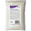 CHLORINE, LAUNDRY CLAX MAGIC WHT RECLAIM 1LB (12/CS), 12/CS