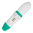 CONTROLLER, PIPETTE MANUAL SEROLOGICAL GRN 1-100ML, 1/EA