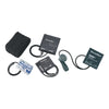 ANEROID KIT, MULTI CUFFWA, 1/EA