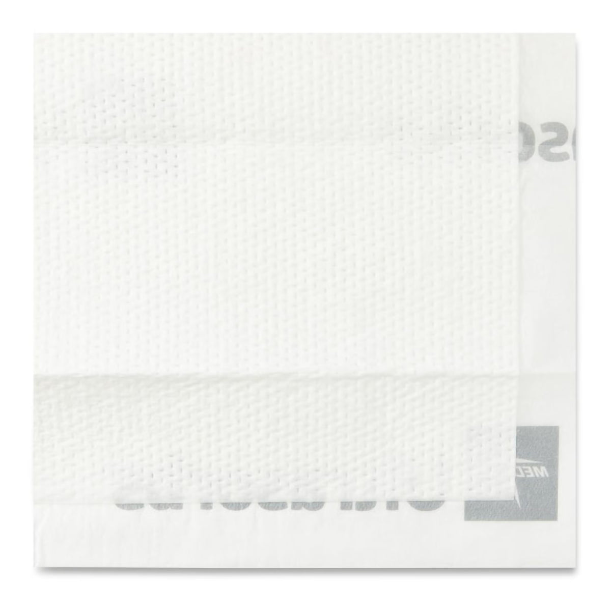 Underpad, Extrasorb Disp 23"X36 (10/Bg 7Bg/Cs), 70/Cs