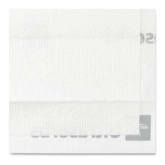 Underpad, Extrasorb Disp 23"X36 (10/Bg 7Bg/Cs), 10/Bg