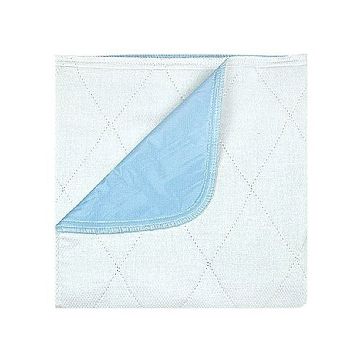 Beck's Classic Underpad, 24 x 36 Inch, 24/CS