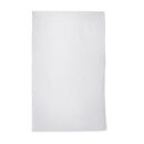 LK® CLEAR LINE ZIPPER RECLOSABLE BAG, 6 X 9 INCH, SOLD AS 1000/CASE ELKAY F20609