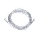 HUDSON RCI® OXYGEN TUBING, 7 FOOT, SOLD AS 50/CASE MEDLINE HUD1115