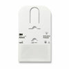3M™ Attest™ Instrument Protectors, 13915, 5.5 x 9.5 Inch, 100/BX