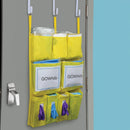 CADDY, DOOR PERSONAL PROTECTION D/S, 1/EA