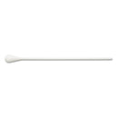 PURITAN® OB/GYN SWAB, 8-INCH LENGTH, SOLD AS 50/BOX PURITAN 25-808 2PR