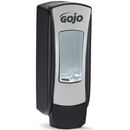 GOJO® ADX-12™ Wall Mounted Manual Foam Soap Dispenser, 1/EA