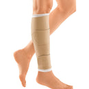 CIRCAID® JUXTALITE® INELASTIC COMPRESSION WRAP, SMALL / SHORT, SOLD AS 1/EACH MEDIUSA CJL1S001