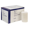 Kerlix™ Fluff Bandage Roll, 4-1/2 Inch x 4-1/10 Yard, 6-Ply, 48/CS