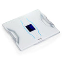 Tanita RD-953 InnerScan PRO Smart Body Composition Scale, 5/CS