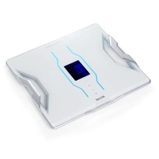 Tanita Rd-953 Innerscan Pro Smart Body Composition Scale, 5/Cs