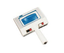 ULTRAVIOLET WOODS LIGHT® ULTRAVIOLET LIGHT, SOLD AS 1/EACH BURTON UV503