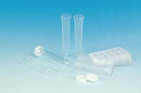 Fisherbrand™ Urinalysis Tube, 15 mL, 500/CS