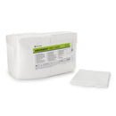 STERILIZATION TRAY LINER TOWEL, 20 X 25 INCH, SOLD AS 400/CASE O&M 48139