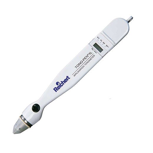 Tip Cover, Reichert Tonometer150/Bx, 150/Bx