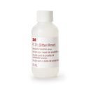 3M SENSITIVITY SOLUTION, BITTER, SOLD AS 6/CASE 3M FT-31