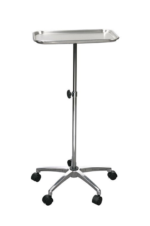 Mayo Instrument Stand, 1/Ea