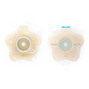 BARRIER, OSTOMY SENSURA MIO CLICK 2PC BLU 1 3/16" (5/BX), 5/BX