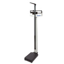 Health O Meter® Physician's Scale, 1/EA