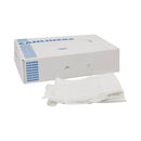 HERITAGE HEAVY DUTY TRASH BAG, 12-16 GAL, SOLD AS 500/CASE LAGASSE HERH4832HC