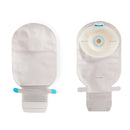 SENSURA® MIO CONVEX SOFT 1-PIECE OPAQUE OSTOMY POUCH SYSTEM, 15 – 33 MM STOMAS, SOLD AS 10/BOX COLOPLAST 16705