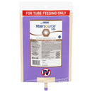 Fibersource® HN Tube Feeding Formula, 1.6-quart bag, 1/EA