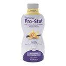 PRO-STAT® VANILLA CONCENTRATED LIQUID PROTEIN MEDICAL FOOD, 30-OUNCE BOTTLE, SOLD AS 6/CASE NUTRICIA 78350
