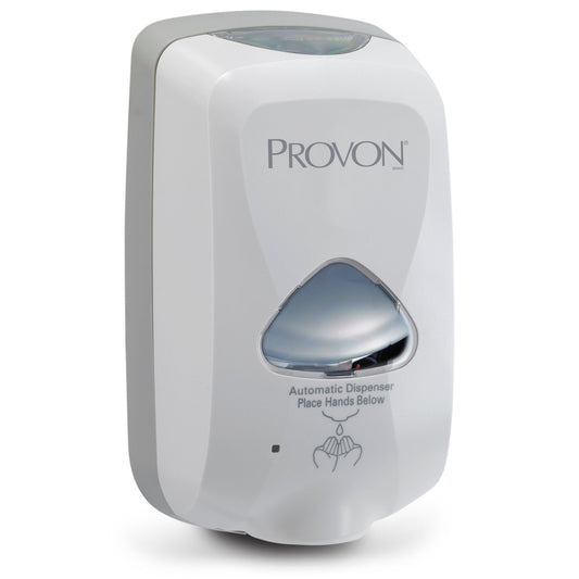 Provon® Tfx™ Soap Dispenser, 1200 Ml, 1/Ea