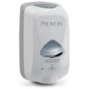 Provon® TFX™ Soap Dispenser, 1200 mL, 12/CS