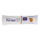 Pro-Stat® Citrus Splash Complete Liquid Protein, 96/CS
