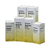 Multistix® Urinalysis Reagent Strips, General Chemistry tests, 24/CS